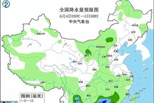 半岛电子竞技官网网址是多少啊截图2